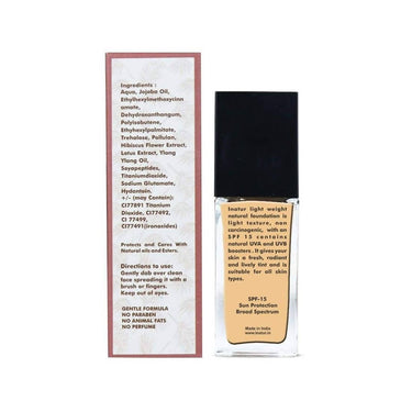 https://cdn.shopify.com/s/files/1/1857/6931/products/vuEB1cmxcs.jpg?v=1638423225